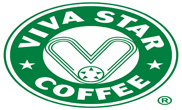 VIVA STAR COFFEE